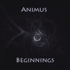 Animus - Don't Forget To Breathe