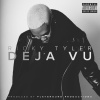 Ricky Tyler - Deja Vu