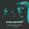 Tosin Martins、Tim Godfrey、Ige、Sussie、Mario、Nosa、Nusound、Bunmi George、Dare Justified《Shine The Light》[MP3/LRC]