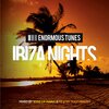 Me & My Toothbrush - Air Miles (Original Mix)