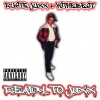 Ruste Juxx - ******** & Party