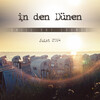 Lyrik Lounge - Lass Mich Zu Deinen Fiiljen Liegen