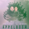 Xander de Buisonje、Sem van DIjk - Appelboom