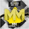 Mell Tierra、Reunify、Danyka Nadeau - Come Closer (Mell Tierra Remix)