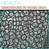 HEALTH - 0001