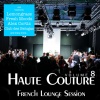 Euphonic Traveller - Clubbing @ De La Nuit Parisienne