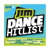 Ummet Ozcan、Dimitri Vegas & Like Mike、Like Mike - The Hum