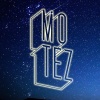 Motez、Teki Latex - Zodiac (Motez Edit)