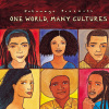 wasis diop、Lena Fiagbe - African Dream