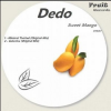 Dedo - Minimal Twisted (Original Mix)