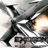 Excision《The Paradox》[MP3/LRC]