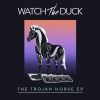 WatchtheDuck、Pharrell Williams - Stretch 2-3-4 (feat. Pharrell Williams)(Explicit)