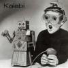 Kalabi - Four, Five, Six