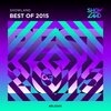 Swanky Tunes - LOV3