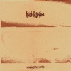 Kid Koala - Dinner With Yoda