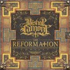 Mot、Bishop Lamont - Intro - Then You Die