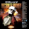 hector el father《Vamos Pa' la Calle》[MP3/LRC]