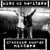 Fabolous、J. Cole、DJ Heritage 、Wigz - Louis Vuitton (Heritage)