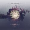 Lost Message - Польоти в ім'я падінь