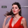 Alphawezen - My Funny Valentine