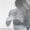 Drake - Too Much (Axxxxgxxx Remix)