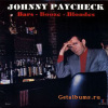 johnny paycheck《Fool's Hall of Fame》[MP3/LRC]