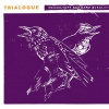 bugge wesseltoft - Interlude