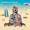 Buddha-Bar - Welcome to Buddha-Bar Beach Saint-Tropez