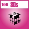 Joe Jackson - It's Different For Girls