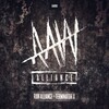 Raw Alliance - Terminator X (Original Mix)