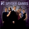 opm - Undercover Freak (Clean Version)