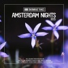 Base One、Jean Bacarreza - Back 2 Basicz (Original Mix)