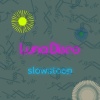 slowstoop - Luna Disco