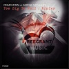 Omair Mirza - Too Big To Fail (Original Mix)