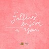 다원 - Falling In Love