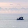 丧病不是萝莉控 - 5:10a.m.