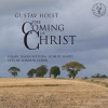 City of London Choir、Gustav Holst、Hilary Davan Wetton、Bible、Marta Fontanals-Simmons、Julian Davies、Richard Pearce、Holst Orchestra、Chamber Choir of St. Paul's Girls' School - 2 Psalms, H. 117: No. 1, Psalm 86 