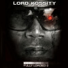 Lord Kossity - Call Me Line