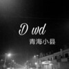 D wd - sin，