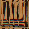 VVDS - Tesseract