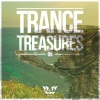 Talamanca - A Day At The Beach
