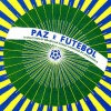 marcos valle - Paz E Futebol