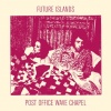 Future Islands - Little Dreamer (Jones Remix, Featuring Victoria Legrand)