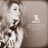 Anton Ishutin、Eva Pavlova - Stranger (Original Mix)