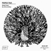 Hector Couto - Dont Need You (Original Mix)