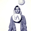 Hoodie Allen - No Interruption (Acoustic)