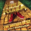 Izza Kizza - It's Going Down (Feat. Lil Wayne & Birdman)