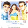 Zubin Garg - Hoga Hoga Khuda Gawah