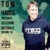 Mladen Tomic - Dance Of Shadows (Original Mix)