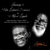 Collectif MAUC RDC、Gustave mombenza、Shumurda、Djarfi M、Jessy ghost、Wilson le prince、ABD、Dodo mikedo - Hommage a papa Simaro Lutumba et Alfred Liyolo